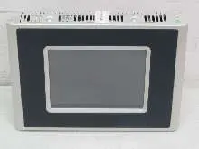  Модуль Bachmann WT205 LX700/DD256/CF512 Modul + Karte Neuwertig фото на Industry-Pilot