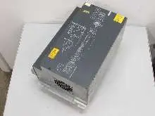 Module Bosch PSU 5100.100 L Inverter Modul 1070077920 400V 110A Top Zustand Images sur Industry-Pilot