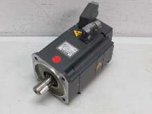 Siemens 1FK7061-7AF71-1KA5 Servomotor unbenutzt الصورة على Industry-Pilot