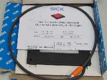 Сенсор Sick ICL 100-B321 1024224 Unbenutzt OVP фото на Industry-Pilot
