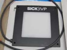 Sensor Sick ICL 100-B321 1024224 Unbenutzt OVP photo on Industry-Pilot
