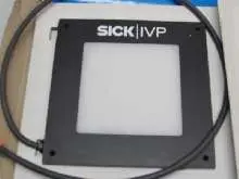 مستشعر Sick ICL 100-B321 1024224 Unbenutzt OVP الصورة على Industry-Pilot