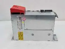 Frequency converter SEW Eurodrive Moviaxis MXA81A-016-503-00 / XFA11A TESTED TOP ZUSTAND photo on Industry-Pilot