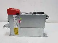 وحدة SEW Moviaxis MXA81A-004-503-00 / XFA11A Achsmodul 2,2kW 10A TESTED TOP ZUSTAND الصورة على Industry-Pilot