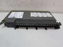 وحدة Allen Bradley 1771-IBN C DC Input Module 10-30 V 0.28 A 5 VDC الصورة على Industry-Pilot