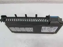 وحدة Allen Bradley 1771-IBN C DC Input Module 10-30 V 0.28 A 5 VDC الصورة على Industry-Pilot
