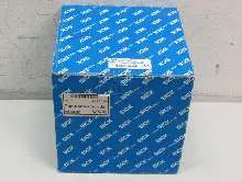  مستشعر Sick Stegmann DRS61-A4K08192 Drehgeber / Encoder Programmable Unbenutzt OVP الصورة على Industry-Pilot