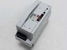  Frequency converter KUKA Servo Drive KSD1-32 E93DA113I4B531400V 16A 13,3kVA 00-122-286 photo on Industry-Pilot