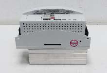 محول-التردد KUKA Servo Drive KSD1-32 E93DA113I4B531400V 16A 13,3kVA 00-122-286 الصورة على Industry-Pilot