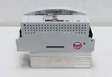 محول-التردد KUKA Servo Drive KSD1-32 E93DA113I4B531400V 16A 13,3kVA 00-122-286 الصورة على Industry-Pilot