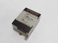  Servo motor Omron CPM1A-10CDR-D Programmable Controller 24VDC 6W Top Zustand photo on Industry-Pilot