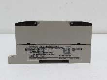 Servo motor Omron CPM1A-10CDR-D Programmable Controller 24VDC 6W Top Zustand photo on Industry-Pilot