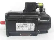  Серводвигатели Indramat Rexroth Servomotor MDD065B-N-040-N2M-095PA1 Überholt Refurbished фото на Industry-Pilot