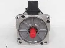 Серводвигатели Indramat Rexroth Servomotor MDD065B-N-040-N2M-095PA1 Überholt Refurbished фото на Industry-Pilot