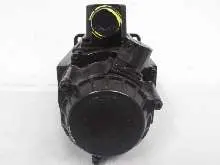 Серводвигатели Indramat Rexroth Servomotor MDD065B-N-040-N2M-095PA1 Überholt Refurbished фото на Industry-Pilot