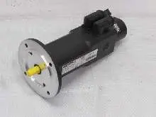 Servomotor Kollmorgen 6SM 37M-6.000-G-K-426 6SM37M-6.000 G-K-426 ROQ425 unbenutzt OVP guter Zustand