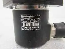 Servomotor Kollmorgen 6SM 37M-6.000-G-K-426 6SM37M-6.000 G-K-426 ROQ425 unbenutzt OVP guter Zustand