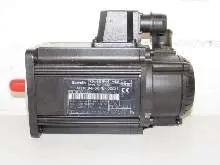  Серводвигатели Rexroth MDD065B-N-060-N2M-095GB1 Servo Motor Refurbished фото на Industry-Pilot