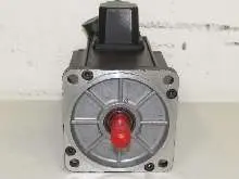 Servomotor Rexroth MDD065B-N-060-N2M-095GB1 Servo Motor Refurbished guter Zustand
