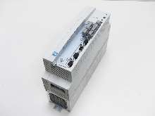 Frequenzumrichter Lenze EVS9324-ES Servo Drive 400V 7A 5,8kVA NEUWERTIG TESTED gebraucht kaufen