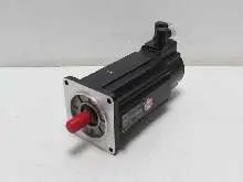  Серводвигатели Rexroth Indramat Servomotor MHD090B-058-NG1-UN UNUSED UNBENUTZT фото на Industry-Pilot