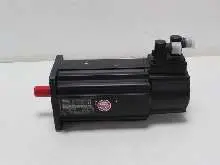  Rexroth Indramat Servomotor MHD090B-058-NG1-UN UNUSED UNBENUTZT الصورة على Industry-Pilot