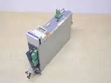  Сервопривод Rexroth Indradrive C HCS02.1E-W0012-A-03-NNNN CSB01.1N-AN-ENS-NNN-L1-S-NN-FW фото на Industry-Pilot