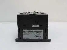 Servo motor Omron Programmable Controller CP1L CP1L-M40DT1-D CPU NEUWERTIG photo on Industry-Pilot