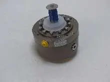  Серводвигатели Beinlich Radialkolbenpumpe TRG 12/5-6.0-210-F/R/VMAG(110)/VT RG 0010009 фото на Industry-Pilot