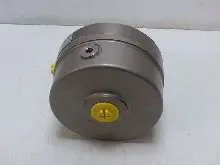  Beinlich Radialkolbenpumpe TRG 12/5-6.0-210-F/R/VMAG(110)/VT RG 0010009 الصورة على Industry-Pilot