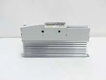 Module LENZE EMB9352-E Break Chopper 33.9352-E 25A 32kW Bremsmodul NEUWERTIG Images sur Industry-Pilot