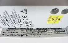 Module LENZE EMB9352-E Break Chopper 33.9352-E 25A 32kW Bremsmodul NEUWERTIG Images sur Industry-Pilot