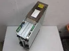  Серводвигатели INDRAMAT AC Servo Controller DDS02.2-A100-BE12-01-FW DDS02.2-A100-B + DDS02.1 фото на Industry-Pilot