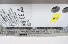 وحدة LENZE BREAK CHOPPER EMB9352-E 33.9352-E 25A 32kW Bremsmodul NEUWERTIG TOP الصورة على Industry-Pilot