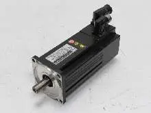  Servo motor Stöber ED402UMPM140 Servomotor 2,86A 3000min1 unbenutzt / unused photo on Industry-Pilot