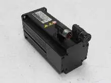 Servomotor Stöber ED402UMPM140 Servomotor 2,86A 3000min1 unbenutzt / unused guter Zustand