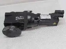  Servomoteur Lenze MCS 06C41-RS0B0-A11N-ST5S00N-R0SU Getriebe GKR03-2N SAK 1A Unbenutzt Images sur Industry-Pilot