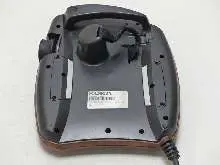 Bedienpanel KUKA TEACH PENDANT VKCP4 SMARTPAD 00216801 00-216-801 Control Panel guter Zustand