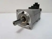  Omron R88M-K10030T-S2 3000r/min 250Hz 0,1kW 68V 1.1A Top Zustand الصورة على Industry-Pilot