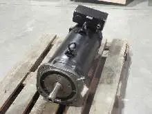  AMK AC Servomotor DW13-150-4-10W 28kW 73A Nmax 5000r/min NEUWERTIG الصورة على Industry-Pilot