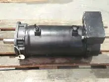  AMK AC Servomotor DW13-150-4-10W 28kW 73A Nmax 5000r/min NEUWERTIG الصورة على Industry-Pilot