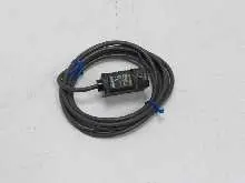  Sensor Omron E3G-L32 Photoelectric Sensors Top Zustand photo on Industry-Pilot
