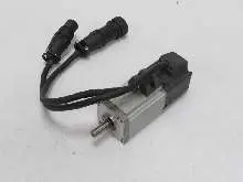  Серводвигатели Rexroth MSM020B-0300-NN-M0-CG0 Servomotor Top Zustand фото на Industry-Pilot