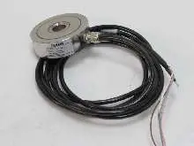  Сервопривод Siemens Siwarex R 7MH5101-3PD00 RN-500Kg-C3 Wägezelle Top Zustand фото на Industry-Pilot