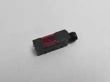 مستشعر Omron E3S-AT86-D Photoelektronischer Sensor Top Zustand الصورة على Industry-Pilot