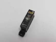  مستشعر Omron E3S-AD36 Photoelektronischer Sensor Top Zustand الصورة على Industry-Pilot