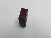 مستشعر Omron E3S-AD36 Photoelektronischer Sensor Top Zustand الصورة على Industry-Pilot