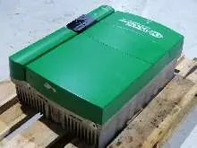 محول-التردد Control Techniques Unidrive UNI4401 45kW 400V 96A SW. 03.02.11 TESTED الصورة على Industry-Pilot