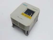  Frequency converter Siemens Micro Master 6SE3014-8BC00 230V 1100W 1.50HP Tested photo on Industry-Pilot
