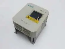  Convertisseur de fréquence Siemens Micro Master 6SE3014-8BC00 230V 1100W 1.50HP Tested Images sur Industry-Pilot